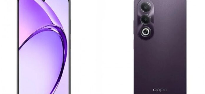 1721910824_gsmarena_000.jpg Oppo A3x full specs and images revealed