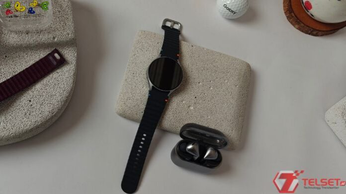 Desain tanpa judul (41) Samsung Galaxy Watch7