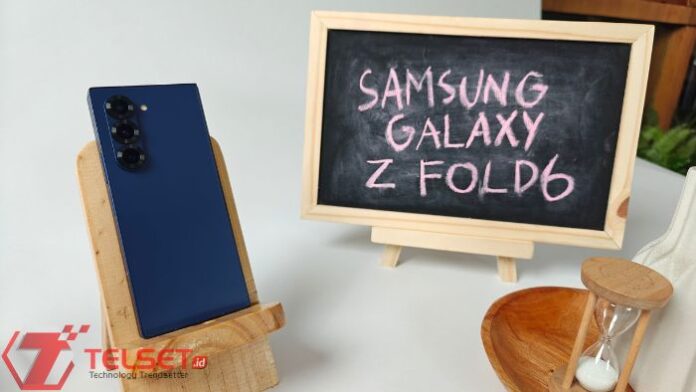 Desain tanpa judul (44) Hands-on Samsung Galaxy Z Fold6