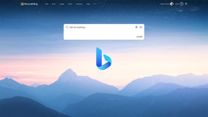 Desain tanpa judul (67) Microsoft Bing Ringkasan AI