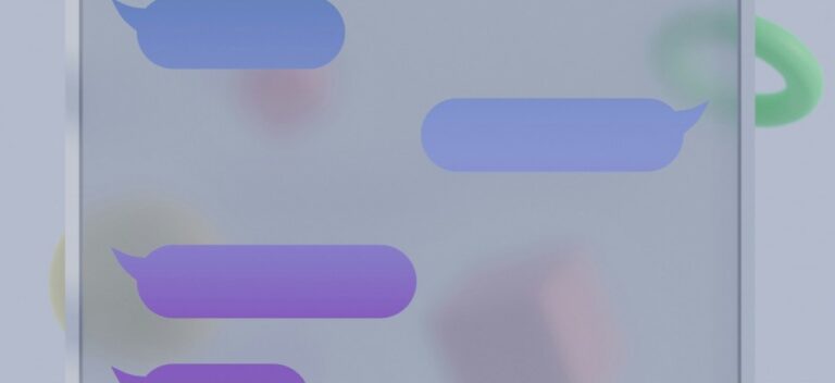 WhatsApp tema obrolan, fitur baru WhatsApp, WhatsApp beta Android