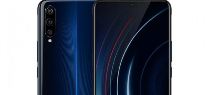 iqoo 13 Spesifikasi QOO 13, Snapdragon 8 Gen 4, strip cahaya vertikal, layar OLED 144 Hz, baterai 6.000 mAh