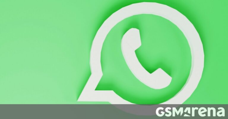 WhatsApp username PIN, fitur baru WhatsApp, WhatsApp anti-spam, WhatsApp beta, update WhatsApp
