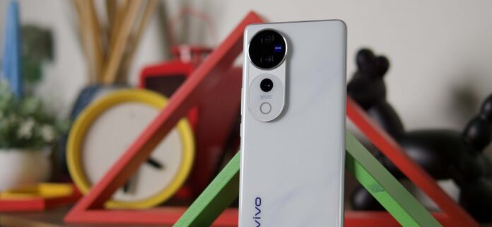 1724591372_gsmarena_000.jpg vivo S20 series