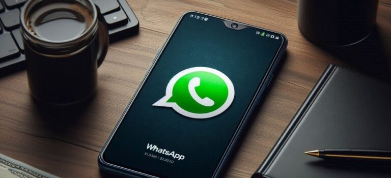 Pengguna WhatsApp akan Bisa Filter Obrolan Lewat Daftar Khusus