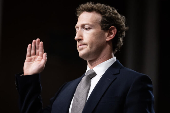 88e47750-d7e9-11ee-a647-6c48f974e562.jpeg Congress asks Mark Zuckerberg to explain why drug dealers are advertising on Facebook and Instagram