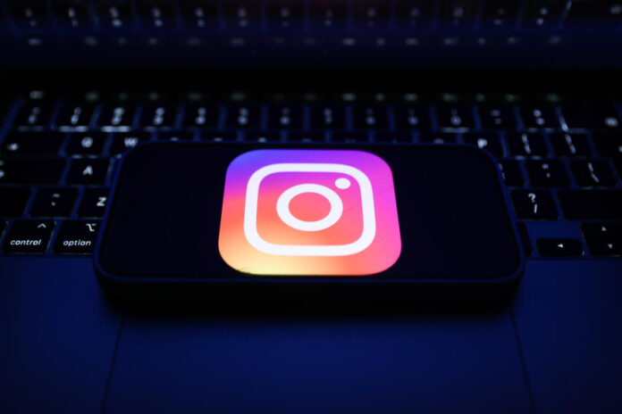 8befa1e0-50f2-11ef-bff7-837eaf49c297.jpeg Turkey has blocked Instagram amid a dispute over Hamas-related content