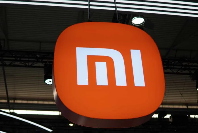 Xiaomi-Logo-1-jpg.webp.webp chipset Xiaomi, SoC Xiaomi 2025, Unisoc 5G modem, TSMC N4P