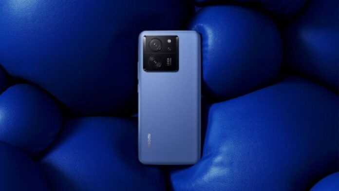 Desain tanpa judul (1) Xiaomi 14T Geekbench