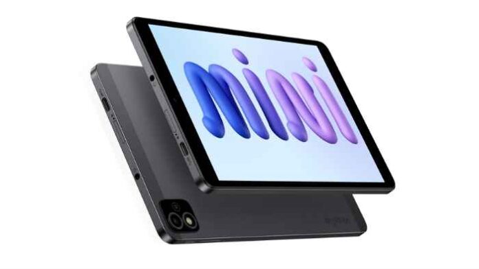 1000009994_11zon Spesifikasi Itel VistaTab 10 Mini