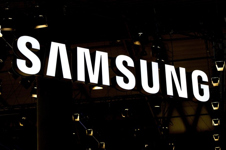 Samsung PHK Global