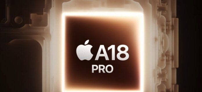 1725908613_gsmarena_000.jpg Chipset terbaru iPHone 16 series, A18 dan A18 Pro