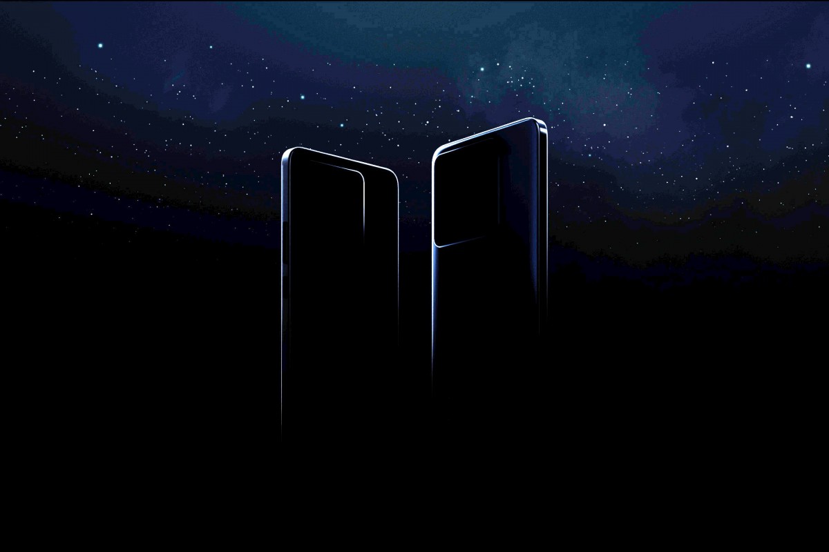 Xiaomi 14T, Xiaomi 14T Pro, tanggal peluncuran Xiaomi 14T, kolaborasi Xiaomi dengan Leica, Xiaomi 14T spesifikasi.