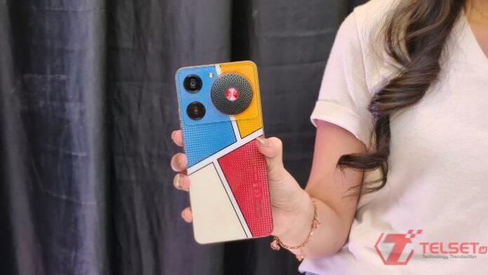 Desain tanpa judul (20) Spesifikasi ZTE Nubia Music