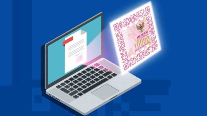 Desain tanpa judul - 2024-09-05T113430.652 Alterantif Situs e-Materai
