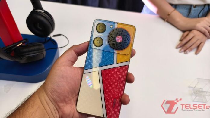 Desain tanpa judul (21) Hands-on ZTE Nubia Music