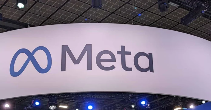 Meta-Facebook-logo-AM-AH-3-jpg.webp.webp Meta PHK Karyawan Performa Rendah