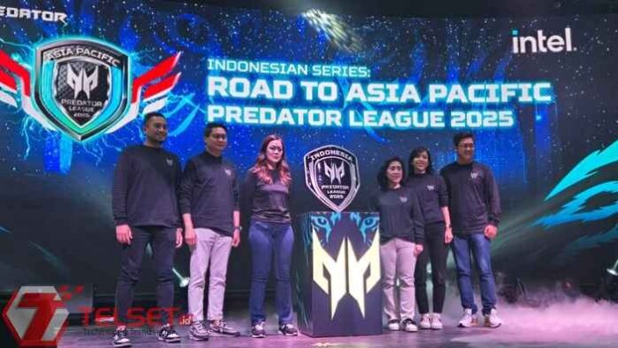 1000015787_11zon Tim Indonesia Predator League 2025