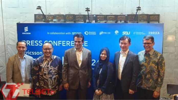 1000074931_11zon Ericsson Hackaton 2024 Indonesia