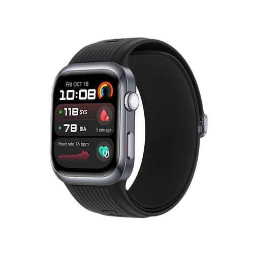 Huawei Watch D2