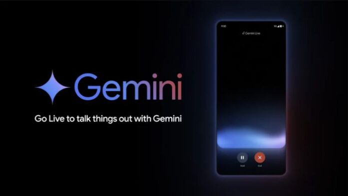 Desain tanpa judul - 2024-10-04T114144.032 Google Gemini Live 40 Bahasa