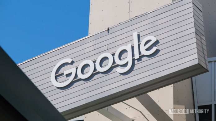 Google-logo-white.jpg Google logo white