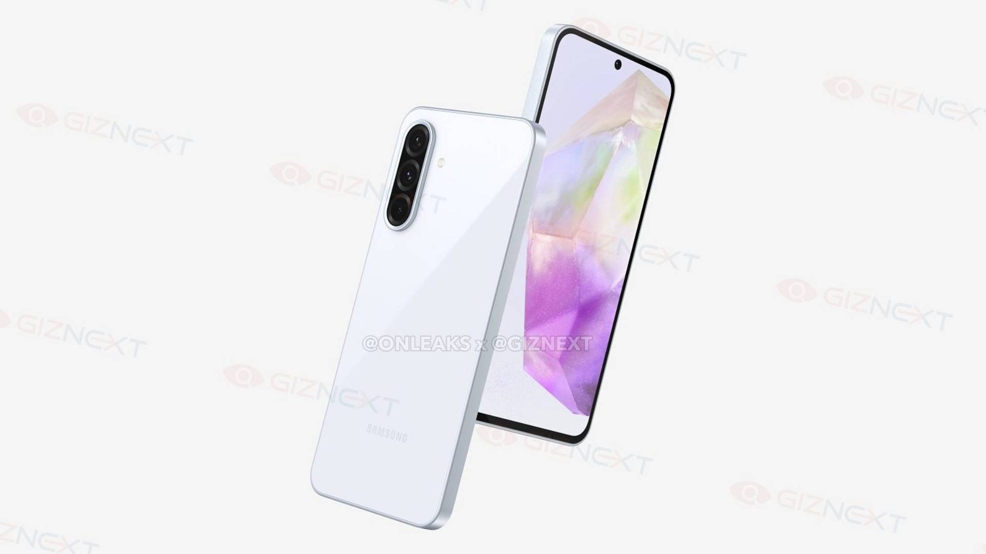 Samsung-Galaxy-A36-5G-could-arrive-with-a-new-rear.jpg