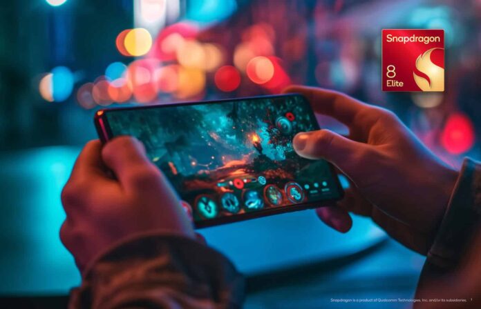 Snapdragon-8-Elite-Gaming-QRD.jpg Snapdragon 8 Elite's Antutu scores show massive improvements