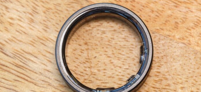 1730950625_gsmarena_000.jpg Samsung Galaxy Ring 2