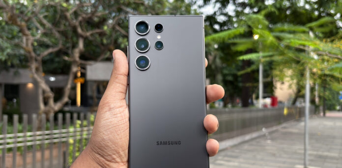 Heres-when-Samsung-could-hold-its-next-Unpacked.jpg Galaxy S25 Ultra RAM 16GB