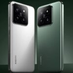 Xiaomi 14 HyperOS 2