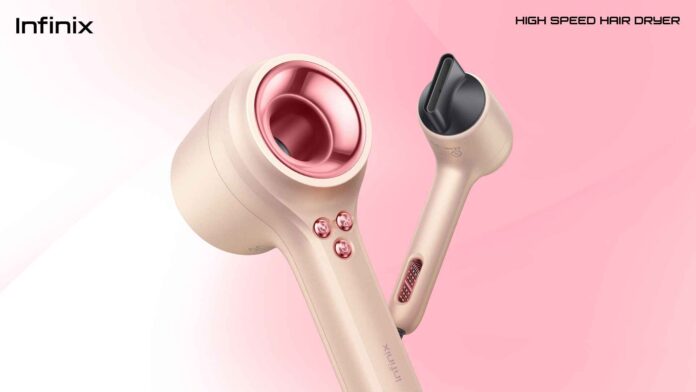 1000017946_11zon Infinix High-Speed Hair Dryer