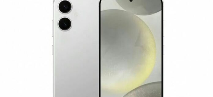 1734409508_gsmarena_000.jpg Redmi Turbo 4
