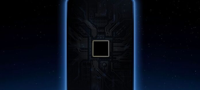 1735114311_gsmarena_000.jpg Realme Neo7 SE ditenagai MediaTek Dimensity 8400