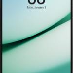 Galaxy S25 Plus Evan Blass 2