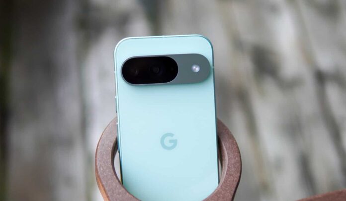 Google-Pixel-9-AM-AH-19.jpg Sinkronisasi notifikasi Android 15
