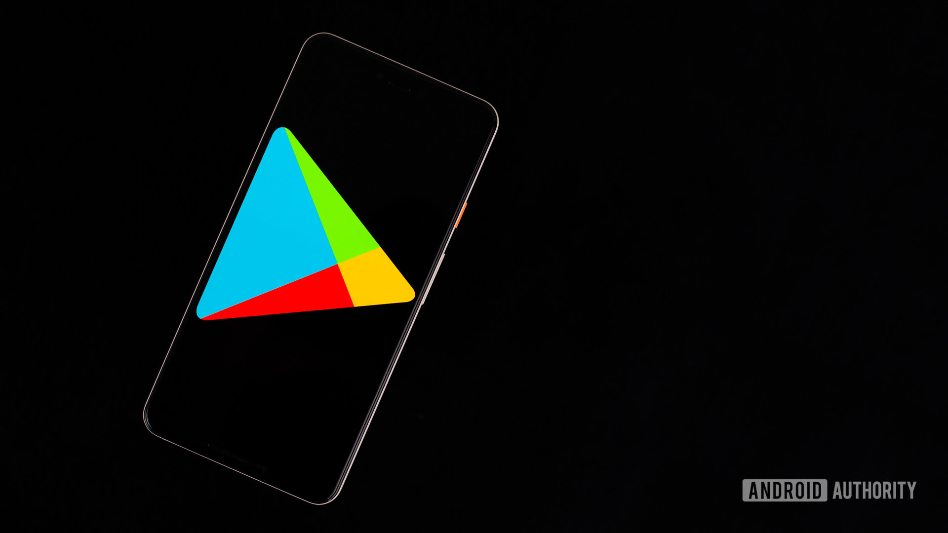 Google Hapus Fitur Berbagi Aplikasi di Play Store