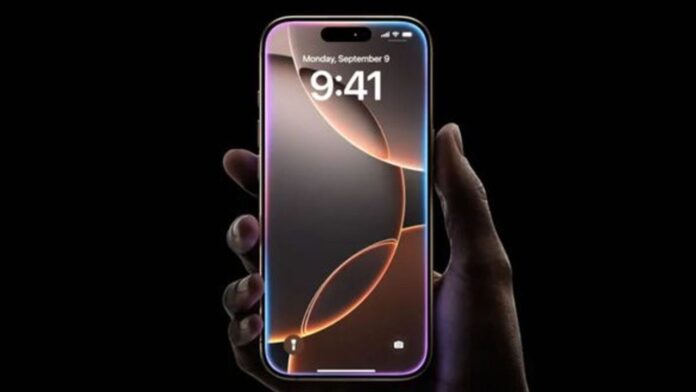 ProMotion iPhone 17 ProMotion iPhone 17