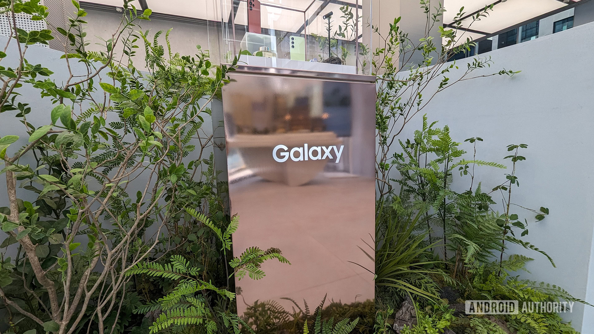 Terungkap Kemungkinan Tanggal Rilis Samsung Galaxy S25