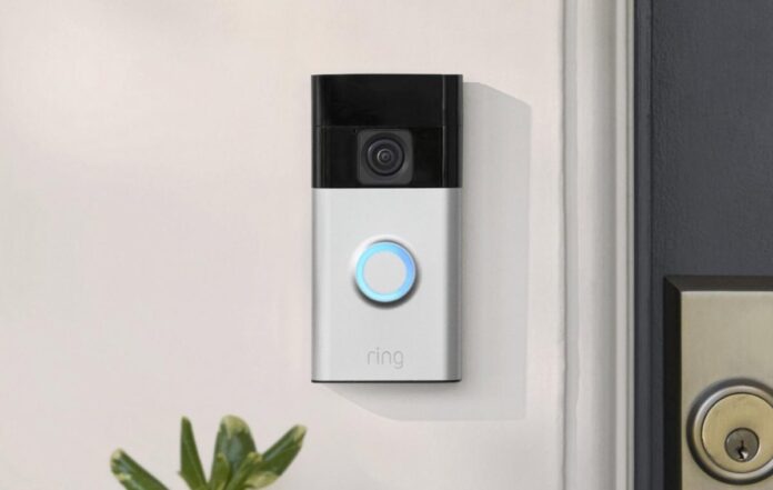 b151e000-c07e-11ef-bd4d-d67a95f36725.jpeg Apple is reportedly working on a smart doorbell system that could unlock your door with Face ID