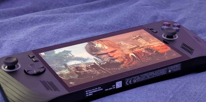 AH-ASUS-ROG-Ally-X-Review-16-scaled.jpg Microsoft says it will improve handhelds with Xbox experiences