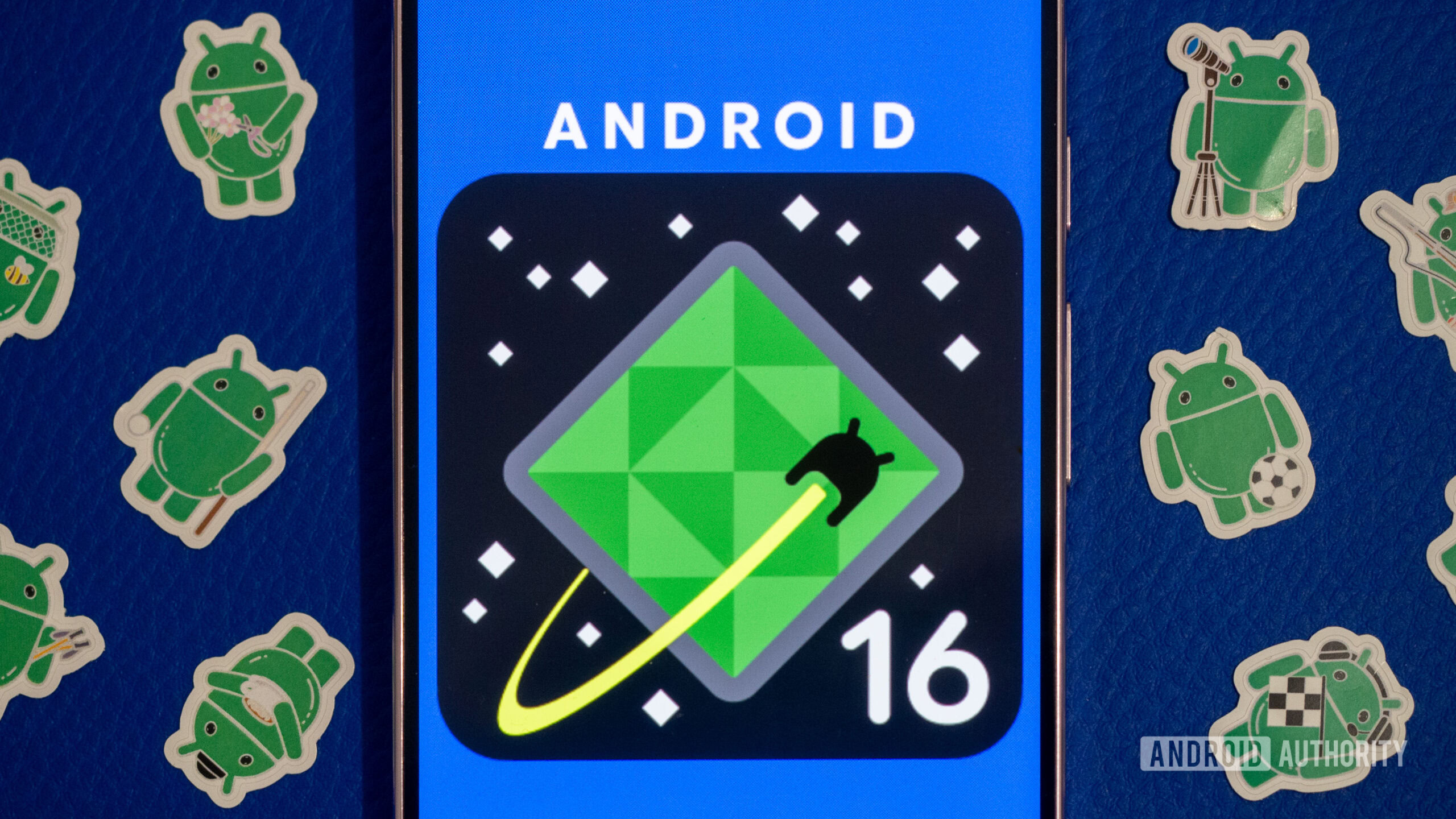 LE Audio Android 16 LE Audio Android 16