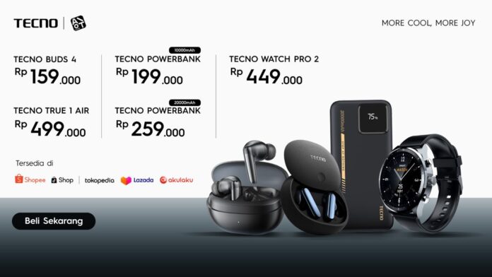 Produk AIoT Tecno 2025 (4)