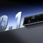 anker-1