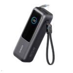 anker-3