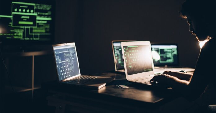 history-of-malware-feat.jpg FBI to ‘remove’ this nasty malware that’s affected 2.5 million PCs