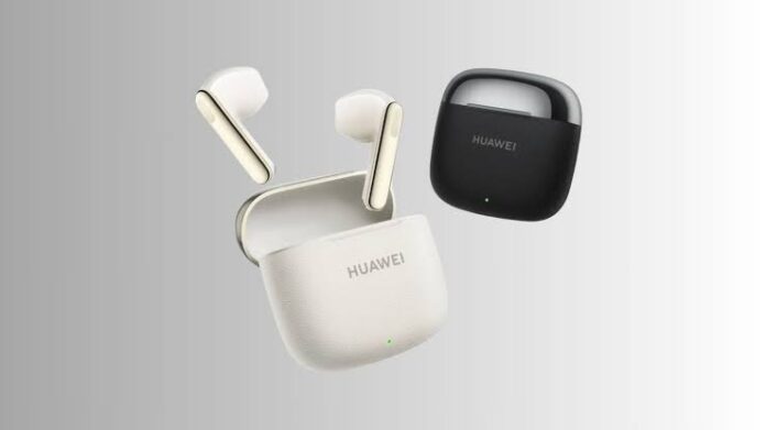 images (20) Huawei Freebuds SE 3