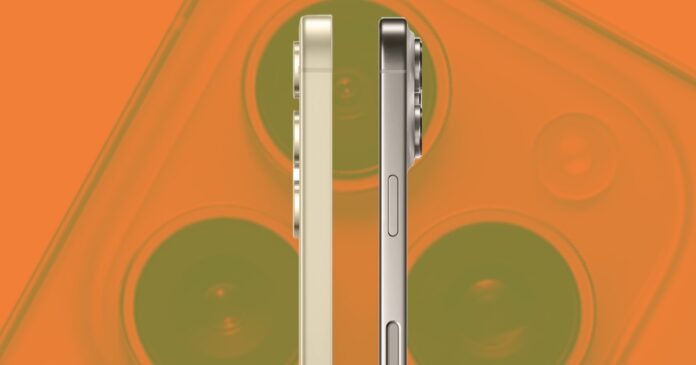 samsung-apple-phones-side-by-side.jpeg Samsung and Apple’s race to slim phones might skirt the sticker shock