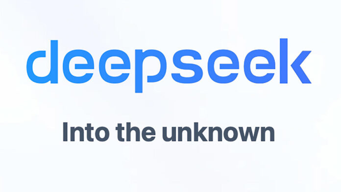 1220f380-e4ce-11ef-bf5f-c30490e8dea9.jpeg US lawmakers want DeepSeek banned from government devices