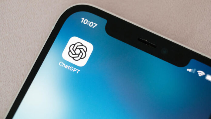 ChatGPT 400 Juta Pengguna